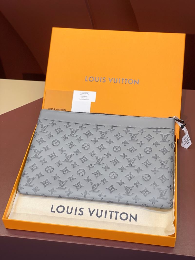 Louis Vuitton Wallets Purse